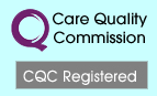 CQC commission